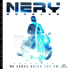 Nery_Morales