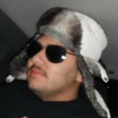 Roberto Rodriguez 38