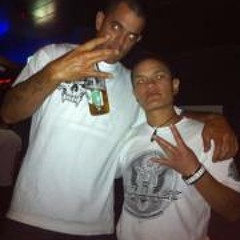 Renski Williamz Williams