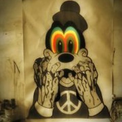 HugOne