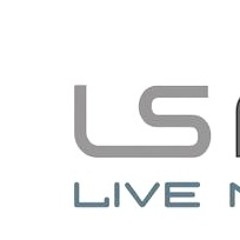 make a world ”LS PRODUCTIONS”
