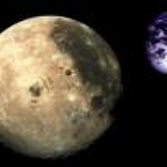 Véronique Maléfant