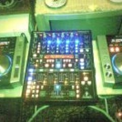 Lebzer DopSoundz S.A