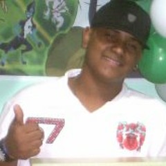 Dj matheus souza