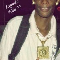 CARIMBO 2K BOTA NA BOCA E COMEÇA A CHUPA VS FINAL (( DJ LUAN DJ MILTINHO GW MIXX ))