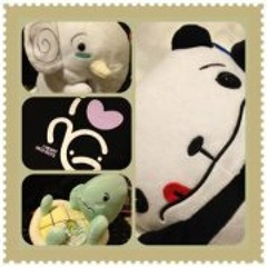 Helen Watermelon Chan