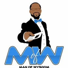 ManofWysdom