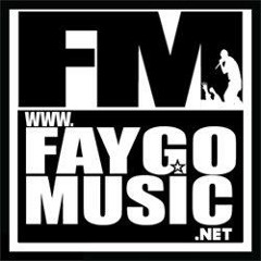 FaygoMusic.Net