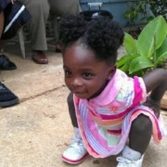 Shannon Realest Randolph