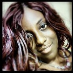 Danielle MyssDiva Samuel