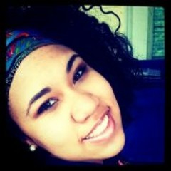 Elideusa Gomes Almeida