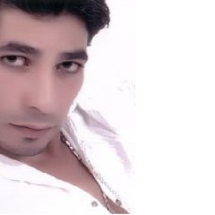 عمري ما دقت الحب - هدي سلطان - اداء رنا