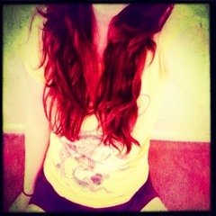Spammie33