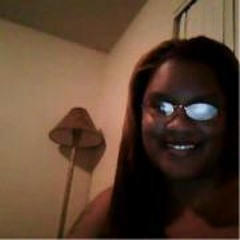 Nicole Memyselfandi Lopez