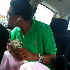 Bizo Fivedeep DaSlida