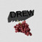 Drew Grapes