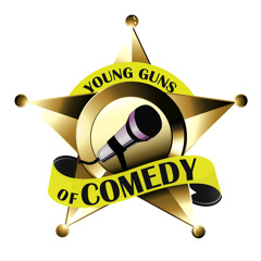 Young Guns of Comedy