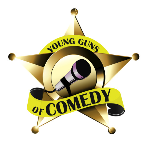 Young Guns of Comedy’s avatar