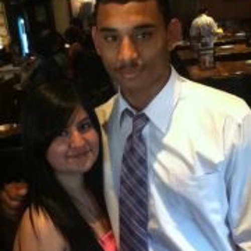 Stream Joseph Davila 1 music Listen to songs, albums, playlists for