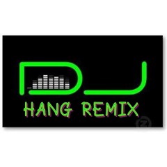 Dj.Hang SR