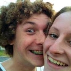 Nathaniel Joel Mclean