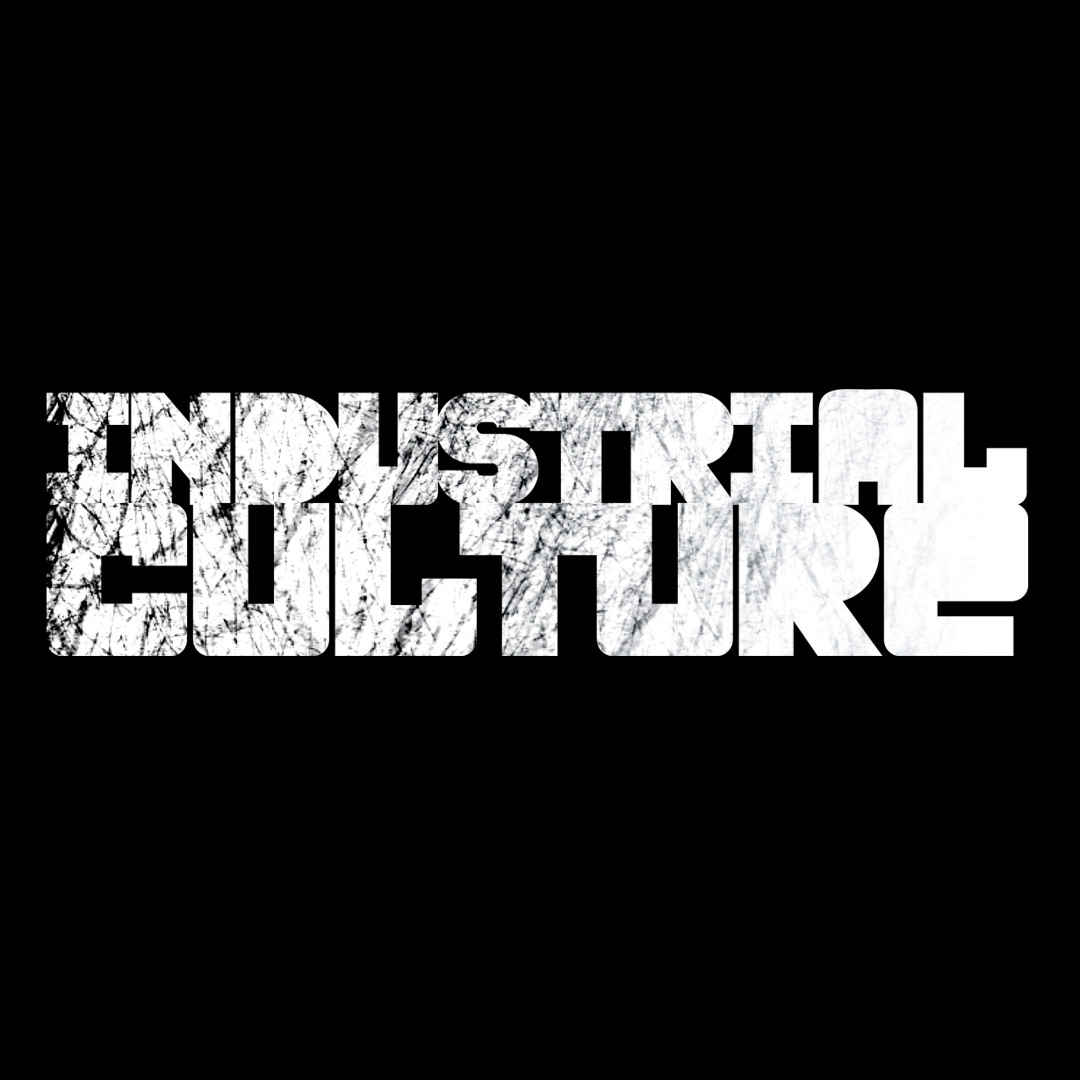 Stream industrial-culture music | Listen to songs, albums