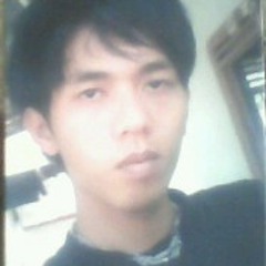NASIP PENGAMEN