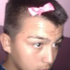 Vincent Vargas