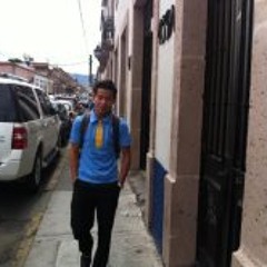 papito_teeste