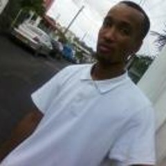 Mybest Couz Le Couz