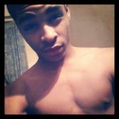 Romeen Heartbreak Gambino