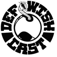 DefWishCast