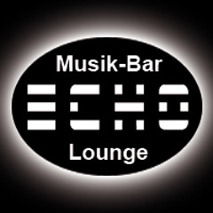 ECHO Musik-Bar