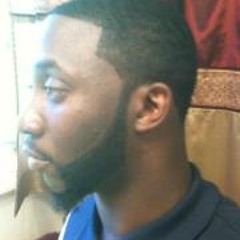 Titus 'tight' Stepney