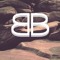 BeachesBeaches
