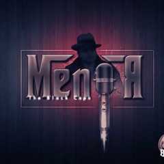 MenorTheBlackCapo