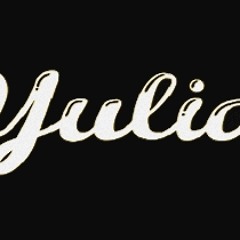 Yulia Rec.