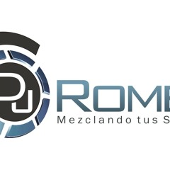 Deejay Romeo