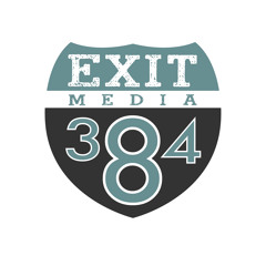 Exit 384 Media