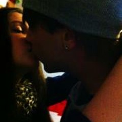 David TheRock Johnson