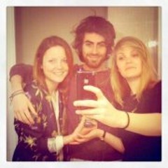 Clementine Poncin Monier