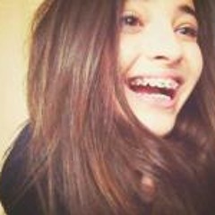 Celeste Elida Walmaggia