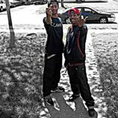 William Mbip Quanie James