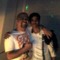 vivekdj