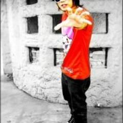 Abhye AsKing ALexandria