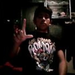 Carlos Adrian Hernandez 2