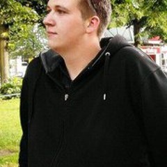 Sebastian StOnaah Dau