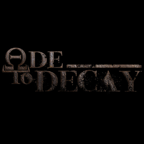 Ode to Decay’s avatar