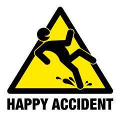 Happy_Accident