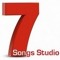 7songs